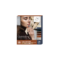 Longwear Box AW 26/27 Quietude  8 pcs